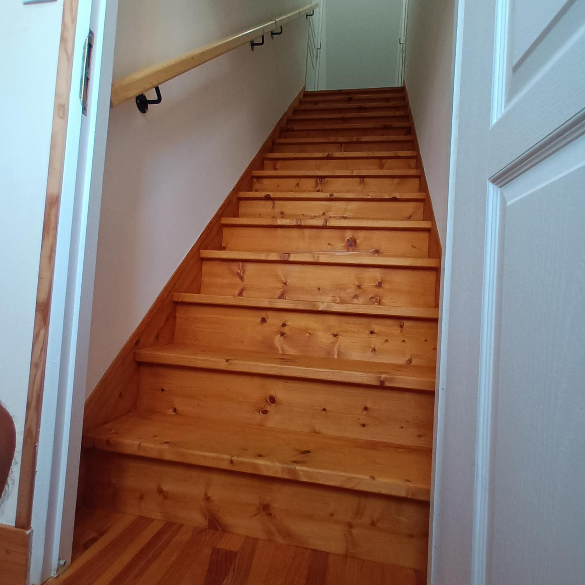 Chambre Des Bords De Siame Gratot Exteriör bild